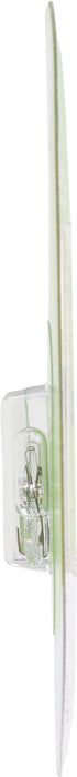 Phillips 12516LLB2 Clock Light
