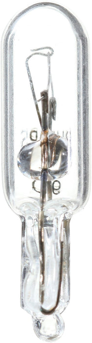 Phillips 12516LLB2 Clock Light