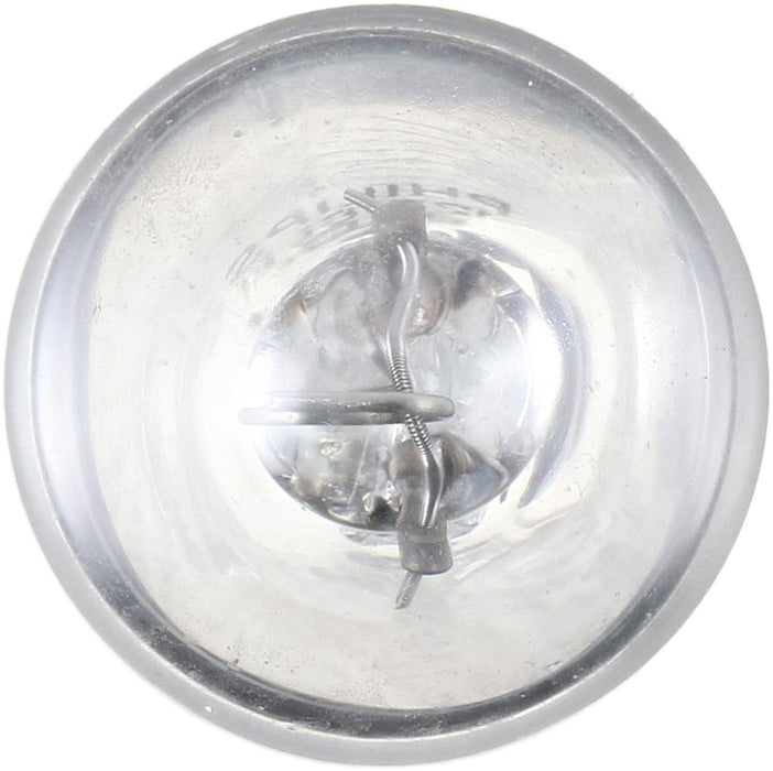 Phillips 12516LLB2 Clock Light
