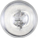 Phillips 12516LLB2 Clock Light