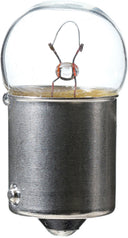 Phillips 12814LLB2 Dome Light Bulb - Front or Rear