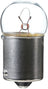 Phillips 12814LLB2 Dome Light Bulb - Front or Rear