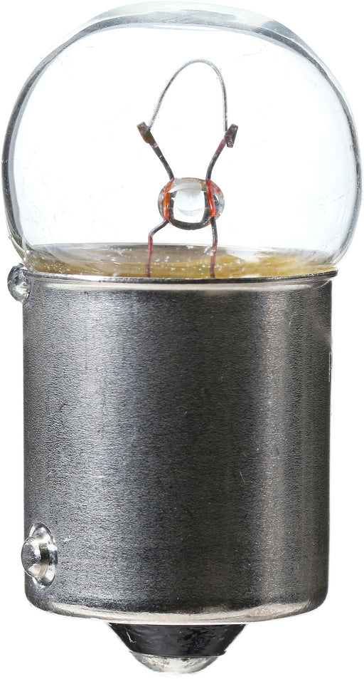 Phillips 12814LLB2 Dome Light Bulb - Front or Rear