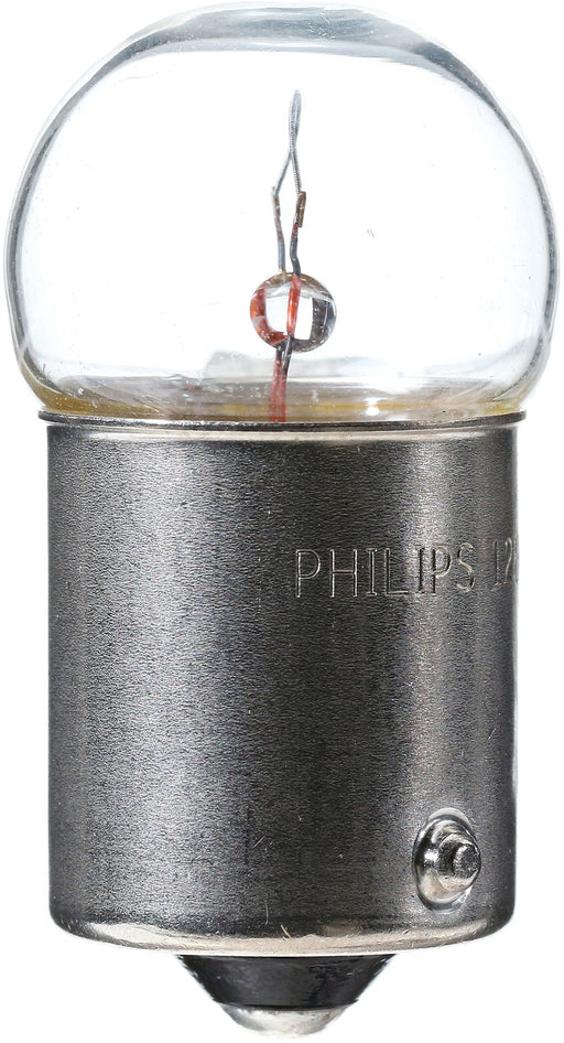 Phillips 12814LLB2 Dome Light Bulb - Front or Rear