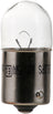 Phillips 12821B2 License Plate Light Bulb