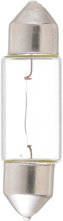 Phillips 12854B2 Dome Light Bulb