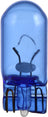 Phillips 12961CVB2 Fog Light Bulb