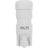 Phillips 12961WLED Map Light Bulb