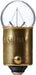Phillips 1445B2 Clock Light