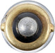 Phillips 1445B2 Clock Light