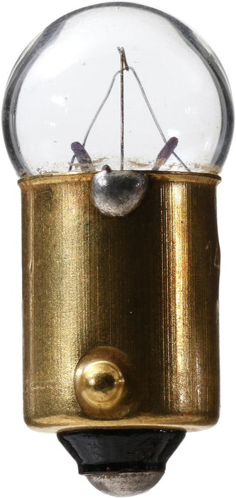 Phillips 1445B2 Clock Light