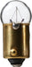 Phillips 1445B2 Clock Light
