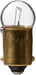 Phillips 1445B2 Clock Light