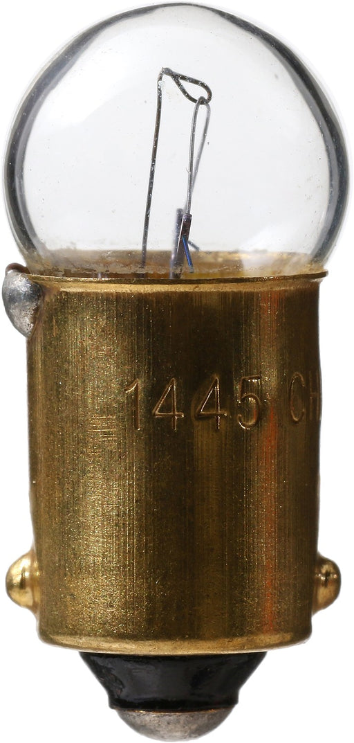 Phillips 1445B2 Clock Light