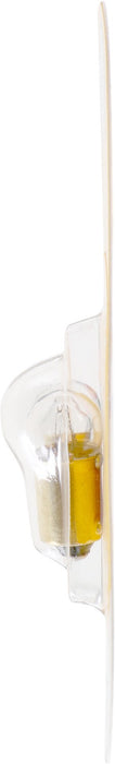 Phillips 1445B2 Clock Light