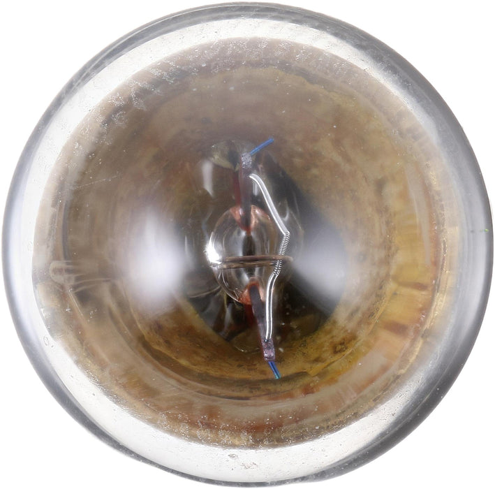 Phillips 1445B2 Clock Light