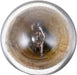 Phillips 1445B2 Clock Light