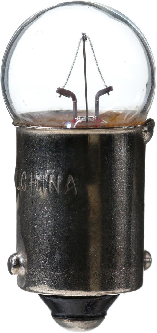 Phillips 1445LLB2 Clock Light