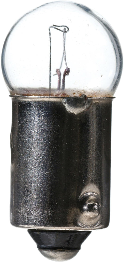 Phillips 1445LLB2 Clock Light