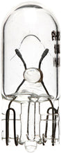 Phillips 158LLB2 Clock Light - Front or Rear