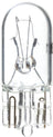 Phillips 161B2 Clock Light - Front, Inner or Rear