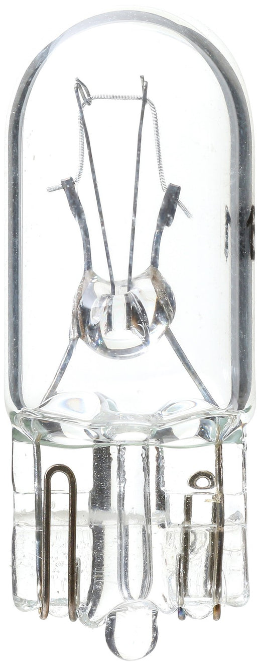 Phillips 161B2 Clock Light - Front, Inner or Rear