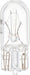 Phillips 161LLB2 Clock Light - Front, Inner or Rear