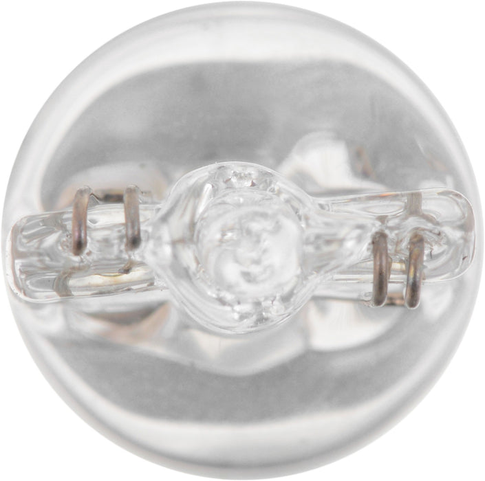 Phillips 161LLB2 Clock Light - Front, Inner or Rear