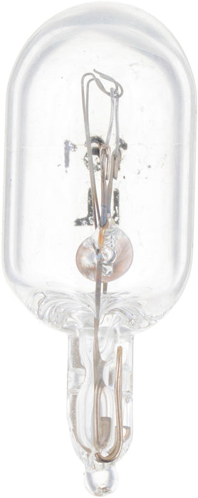 Phillips 161LLB2 Clock Light - Front, Inner or Rear