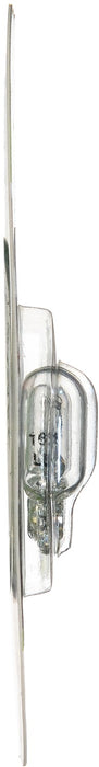 Phillips 161LLB2 Clock Light - Front, Inner or Rear
