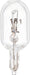 Phillips 161LLB2 Clock Light - Front, Inner or Rear
