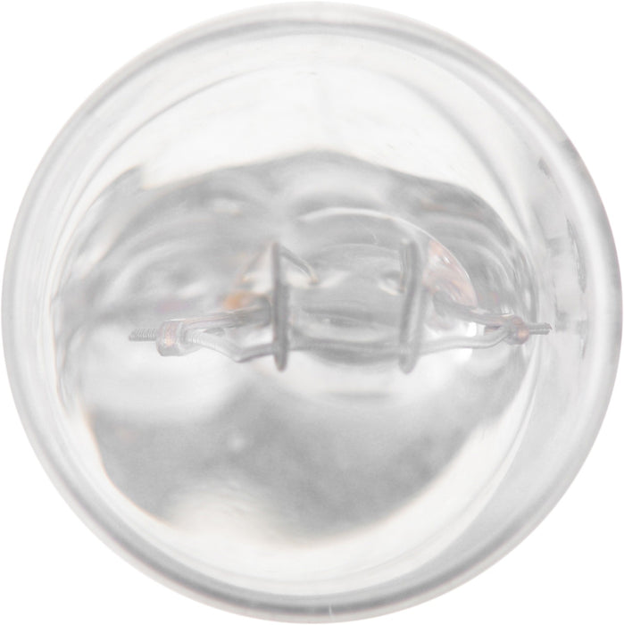 Phillips 161LLB2 Clock Light - Front, Inner or Rear