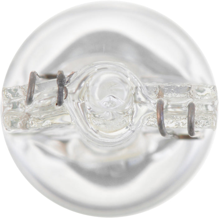 Phillips 168B2 Clock Light