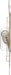 Phillips 168B2 Clock Light