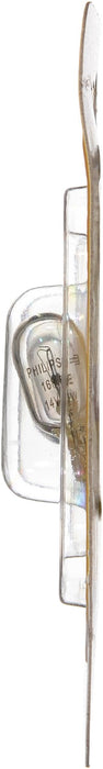 Phillips 168B2 Clock Light
