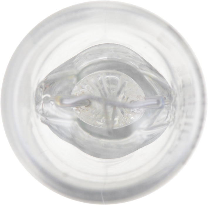 Phillips 168B2 Clock Light
