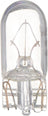 Phillips 168CP Clock Light