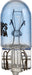 Phillips 168CVB2 Clock Light