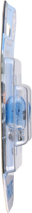 Phillips 168CVB2 Clock Light