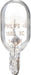 Phillips 168LLB2 Clock Light