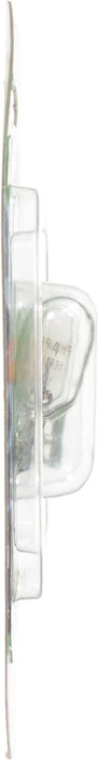 Phillips 168LLB2 Clock Light