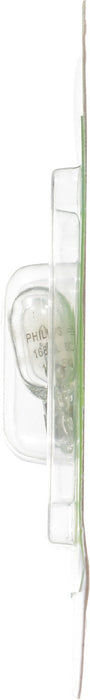 Phillips 168LLB2 Clock Light