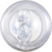 Phillips 168LLB2 Clock Light