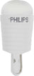 Phillips 168WLED Clock Light - Front or Rear