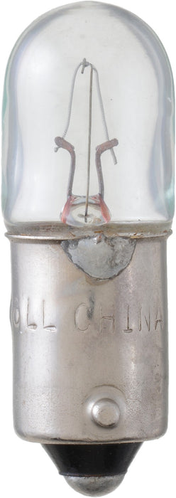 Phillips 1816LLB2 Clock Light - Front or Rear