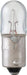 Phillips 1816LLB2 Clock Light - Front or Rear