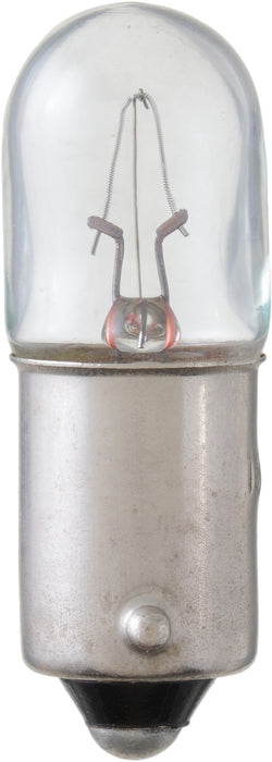Phillips 1816LLB2 Clock Light - Front or Rear