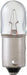 Phillips 1816LLB2 Clock Light - Front or Rear