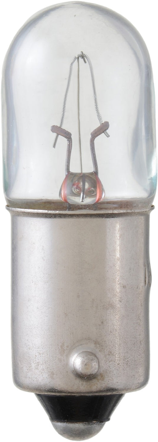 Phillips 1816LLB2 Clock Light - Front or Rear