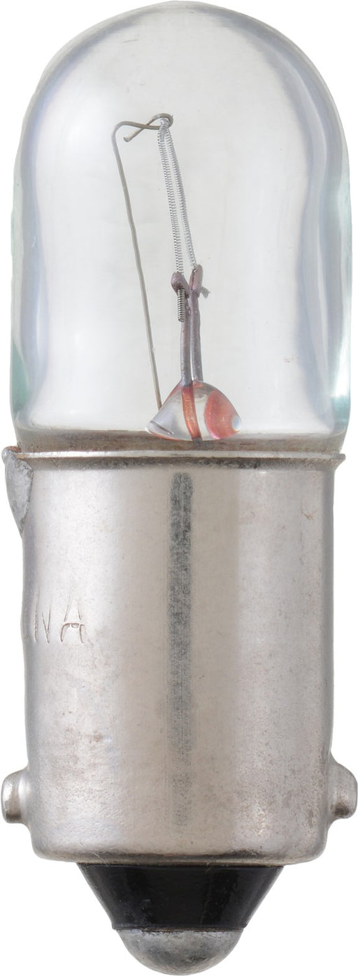 Phillips 1816LLB2 Clock Light - Front or Rear